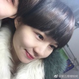 毛毛酱
