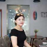 天蝎座神经女