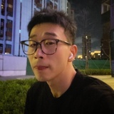 变千