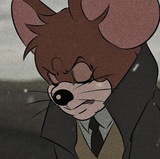陈博智