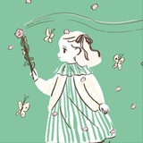 小郁0509