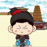 维姬