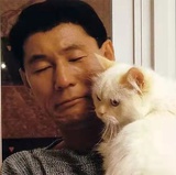 老刘