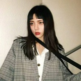 拾伍颗星星