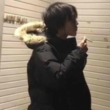 冬日猎杀