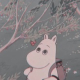 春澜_