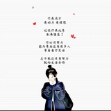 荣光