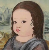 童舒