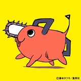 。。。