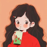 椿屋小奈Aurora