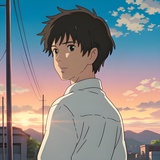 东门大为
