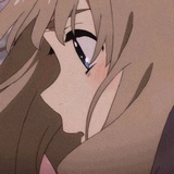 深绘里