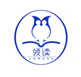 领读文化