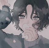 鸽n橘南