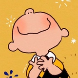 蕉蕉·芭娜娜
