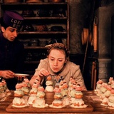 是南屏不是蓝瓶