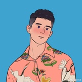 林锄文