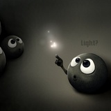 苏昱