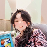 挪威甘菊