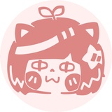 花卷儿同学