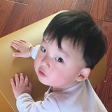 诡异的夏日