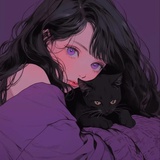 苒苒