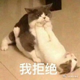 海島三文魚