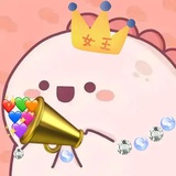 ohho