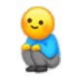 伪灯等登灯