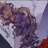 熊会走到哪里去