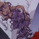 熊会走到哪里去