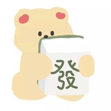 解不了题