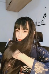 楼清羽