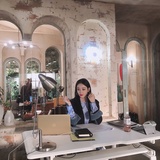 一箭碎大石