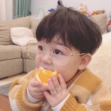 大痴小乙
