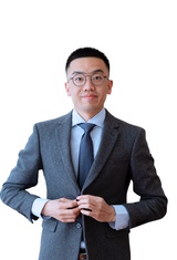 小宝