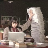 llling
