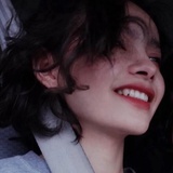 九