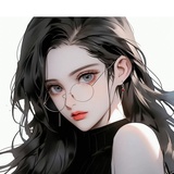七月的夏
