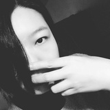 森山 绿