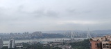 萧他她