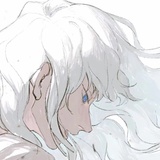 柳山