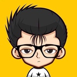 缁衣行者