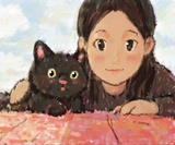 黑猫