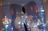 狮子狮子1929