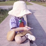 苏与少年