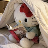 露珠汽水