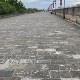 吉祥如意生