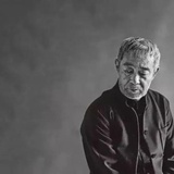 王大琦