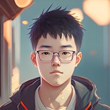 何益